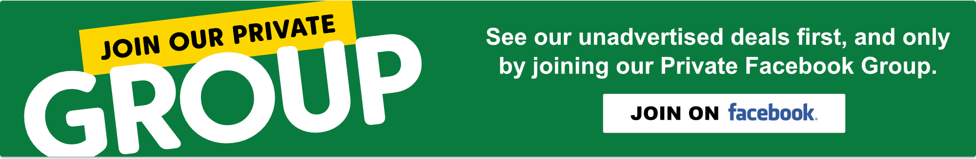 Furniture On Consignment Facebook Group