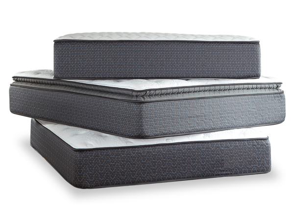 New Furniture for Used Prices