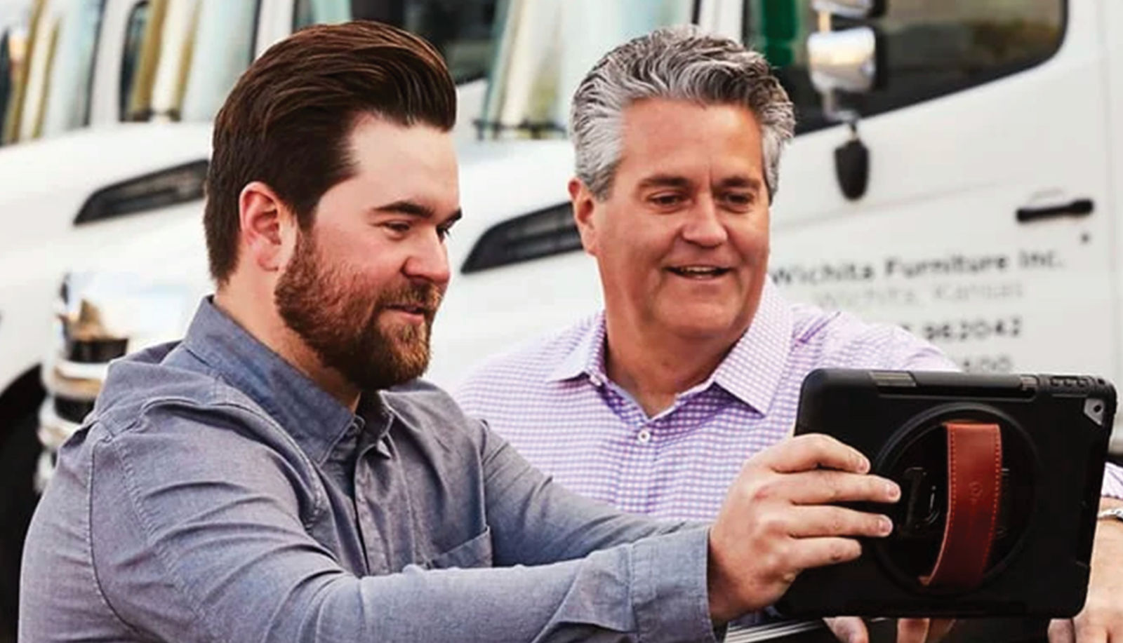 Name Brand Furniture in Wichita